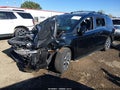 2026 Honda Odyssey — photo 2 of 17 | VIN 5FNRL6H63TB011588