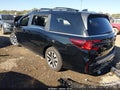 2026 Honda Odyssey — photo 3 of 17 | VIN 5FNRL6H63TB011588