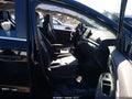 2026 Honda Odyssey — photo 5 of 17 | VIN 5FNRL6H63TB011588