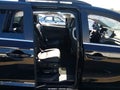 2026 Honda Odyssey — photo 8 of 17 | VIN 5FNRL6H63TB011588