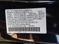 2026 Honda Odyssey — photo 9 of 17 | VIN 5FNRL6H63TB011588