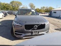 2017 Volvo XC90 — photo 13 of 17 | VIN YV4A22PK4H1116189
