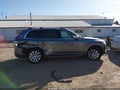2017 Volvo XC90 — photo 14 of 17 | VIN YV4A22PK4H1116189