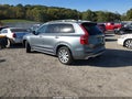 2017 Volvo XC90 — photo 3 of 17 | VIN YV4A22PK4H1116189