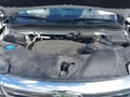 2021 Honda Pilot — photo 10 of 16 | VIN 5FNYF5H94MB029770