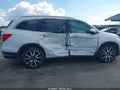 2021 Honda Pilot — photo 13 of 16 | VIN 5FNYF5H94MB029770