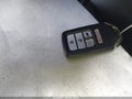 2021 Honda Pilot — photo 11 of 16 | VIN 5FNYF5H94MB029770