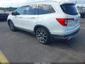 2021 Honda Pilot — photo 3 of 16 | VIN 5FNYF5H94MB029770