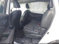 2021 Honda Pilot — photo 8 of 16 | VIN 5FNYF5H94MB029770