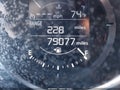 2017 Mazda CX-5 — photo 15 of 16 | VIN JM3KFBCL8H0150644