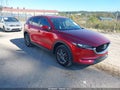 2017 Mazda CX-5 — photo 1 of 16 | VIN JM3KFBCL8H0150644