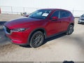 2017 Mazda CX-5 — photo 2 of 16 | VIN JM3KFBCL8H0150644
