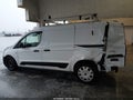 2023 Ford Transit Connect — photo 15 of 17 | VIN NM0LS7S20P1571357