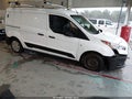 2023 Ford Transit Connect — photo 1 of 17 | VIN NM0LS7S20P1571357