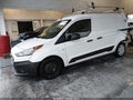2023 Ford Transit Connect — photo 2 of 17 | VIN NM0LS7S20P1571357