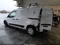 2023 Ford Transit Connect — photo 3 of 17 | VIN NM0LS7S20P1571357
