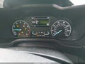 2023 Ford Transit Connect — photo 7 of 17 | VIN NM0LS7S20P1571357