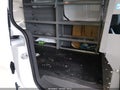 2023 Ford Transit Connect — photo 8 of 17 | VIN NM0LS7S20P1571357
