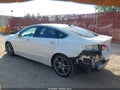 2016 Ford Fusion — photo 3 of 19 | VIN 3FA6P0K94GR195442