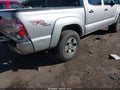 2011 Toyota Tacoma — photo 6 of 16 | VIN 3TMLU4EN5BM075645