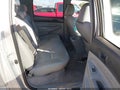 2011 Toyota Tacoma — photo 8 of 16 | VIN 3TMLU4EN5BM075645