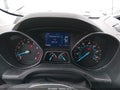 2015 Ford Escape — photo 7 of 12 | VIN 1FMCU0F73FUA48613