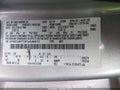 2015 Ford Escape — photo 9 of 12 | VIN 1FMCU0F73FUA48613