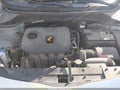2020 Kia Soul — photo 10 of 16 | VIN KNDJ23AU7L7027564