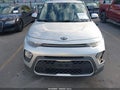 2020 Kia Soul — photo 12 of 16 | VIN KNDJ23AU7L7027564