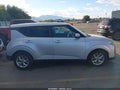 2020 Kia Soul — photo 13 of 16 | VIN KNDJ23AU7L7027564