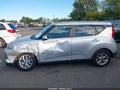 2020 Kia Soul — photo 14 of 16 | VIN KNDJ23AU7L7027564