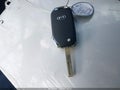 2020 Kia Soul — photo 11 of 16 | VIN KNDJ23AU7L7027564
