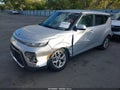 2020 Kia Soul — photo 2 of 16 | VIN KNDJ23AU7L7027564