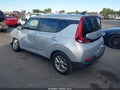 2020 Kia Soul — photo 3 of 16 | VIN KNDJ23AU7L7027564