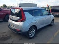 2020 Kia Soul — photo 4 of 16 | VIN KNDJ23AU7L7027564
