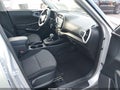2020 Kia Soul — photo 5 of 16 | VIN KNDJ23AU7L7027564