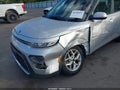 2020 Kia Soul — photo 6 of 16 | VIN KNDJ23AU7L7027564