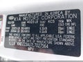 2020 Kia Soul — photo 9 of 16 | VIN KNDJ23AU7L7027564