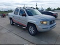 2006 Honda Ridgeline — photo 1 of 11 | VIN 2HJYK16416H522195
