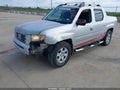 2006 Honda Ridgeline — photo 2 of 11 | VIN 2HJYK16416H522195