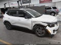 2021 Kia Seltos — photo 13 of 16 | VIN KNDEU2AAXM7135612