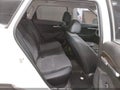 2021 Kia Seltos — photo 8 of 16 | VIN KNDEU2AAXM7135612