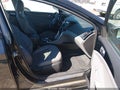 2014 Hyundai Sonata — photo 5 of 11 | VIN 5NPEC4AB4EH926853
