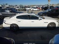 2018 Maserati Quattroporte — photo 13 of 16 | VIN ZAM56YPA1J1291794