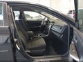 2017 Toyota Camry — photo 5 of 17 | VIN 4T1BF1FKXHU655479