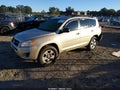 2011 Toyota RAV4 — photo 2 of 16 | VIN 2T3BF4DV2BW122703