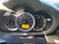 2011 Toyota RAV4 — photo 7 of 16 | VIN 2T3BF4DV2BW122703