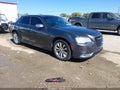 2016 Chrysler 300 — photo 1 of 13 | VIN 2C3CCAKG4GH175897