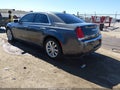 2016 Chrysler 300 — photo 3 of 13 | VIN 2C3CCAKG4GH175897
