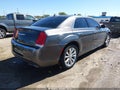 2016 Chrysler 300 — photo 4 of 13 | VIN 2C3CCAKG4GH175897